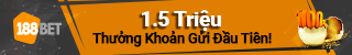 Trực tiếp Brighton vs Chelsea 21:00, ngày 29/10/2022 - Mitom10.com