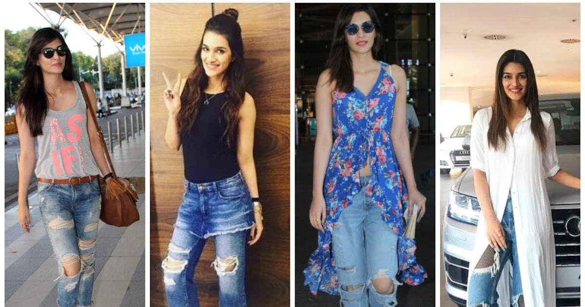 Don’t miss out on these Stunning Tops from your Wardrobe