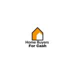 Home Buyers For Cash