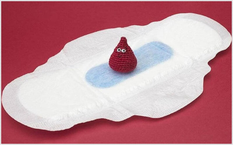 Quan hệ khi có kinh nguyệt ngày cuối có thai không? Có an toàn không?