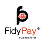 FidyPay Fintech API Banking