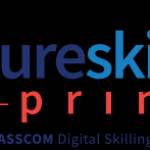 FutureSkills Prime