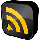 Free Music | Listen to Music Online | tubeloop - Blip.fm