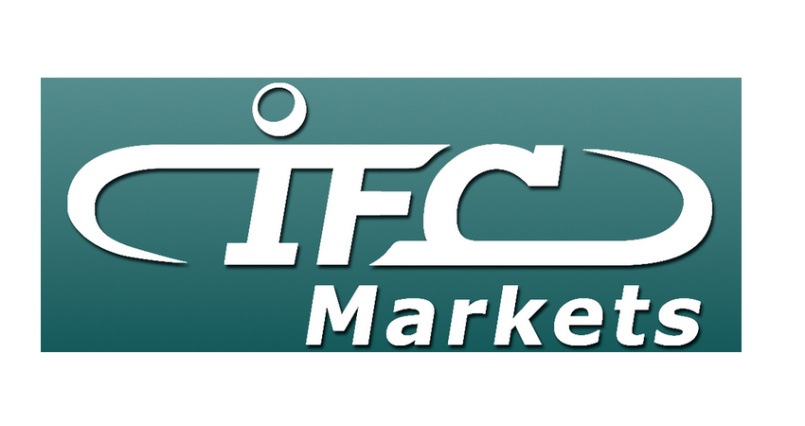 Sàn IFC Markets là gì? Sàn IFC Markets có uy tín không?