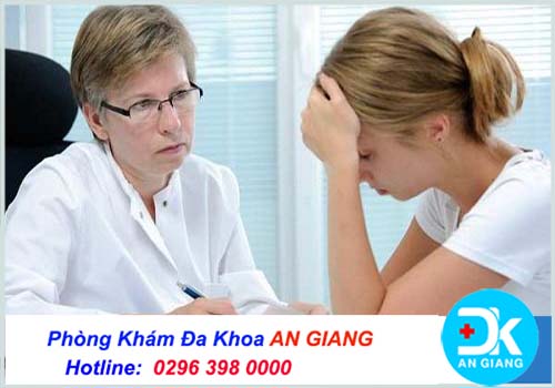 Bị táo bón lâu ngày cảnh báo bệnh gì?