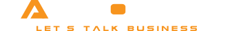 Search Domain Name, Buy via Australian Domain Registrar
