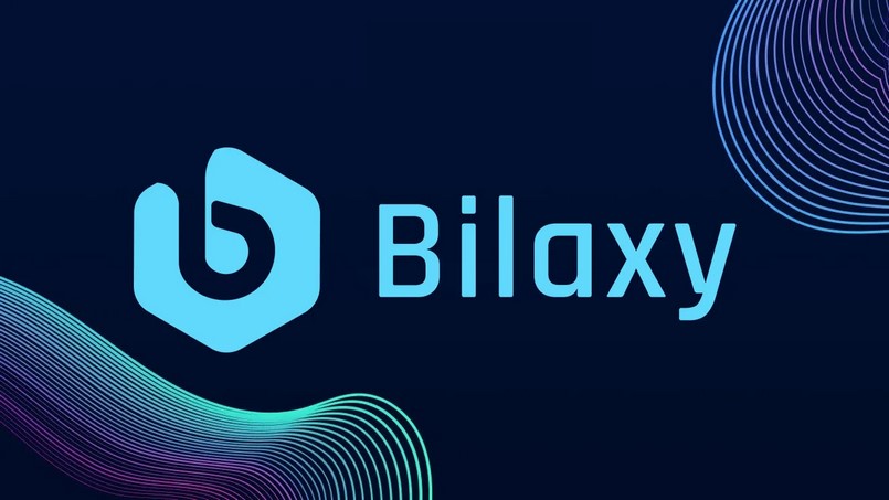 [Bilaxy.com Review] Giá FXT trên sàn Bilaxy - Bilaxy lừa đảo? - TopTradingViet