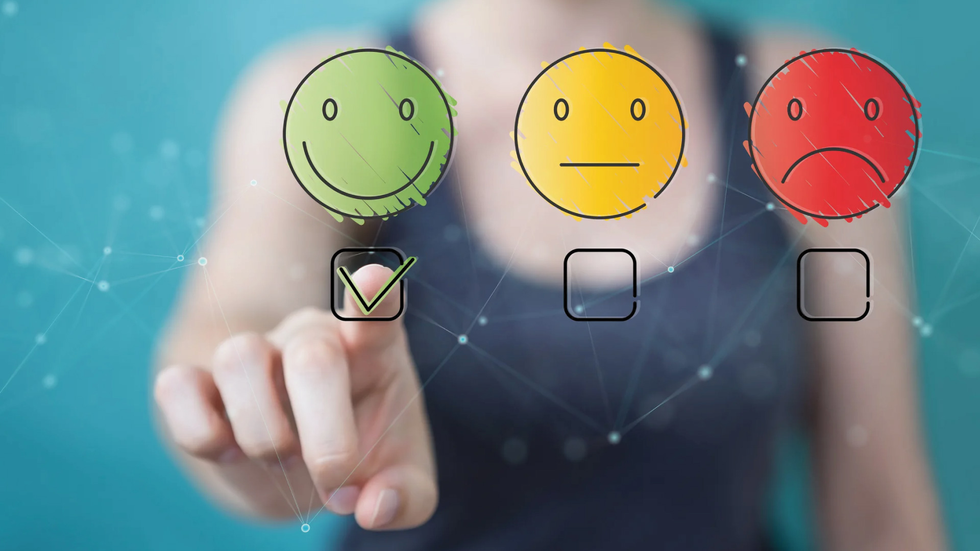 Customer Experience for Marketing Growth | MarTech Cube