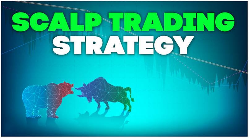 Scalping là gì? Nghệ thuật lướt sóng trên thị trường chứng khoán