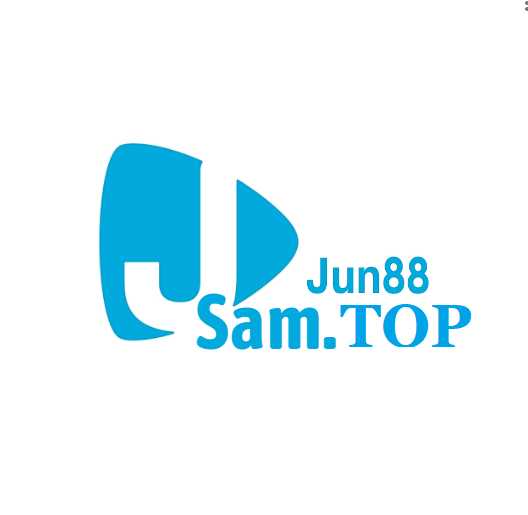 JUN88 Sam