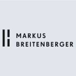 Markus Breitenberger