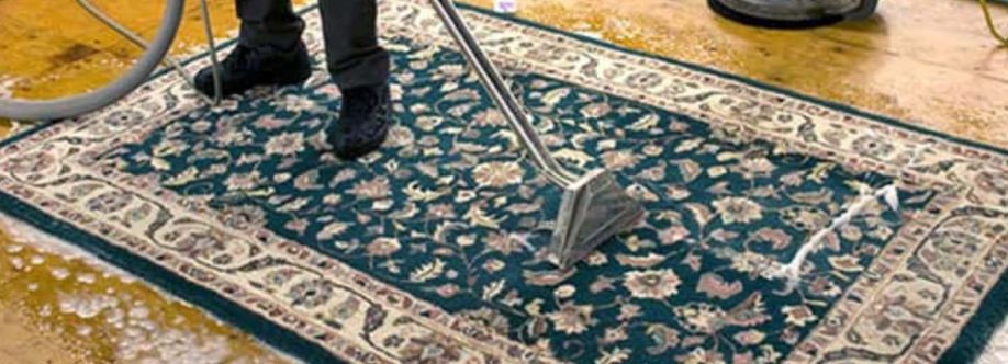 Rug Cleaning Canberra