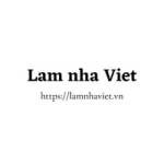 Lam nha Viet