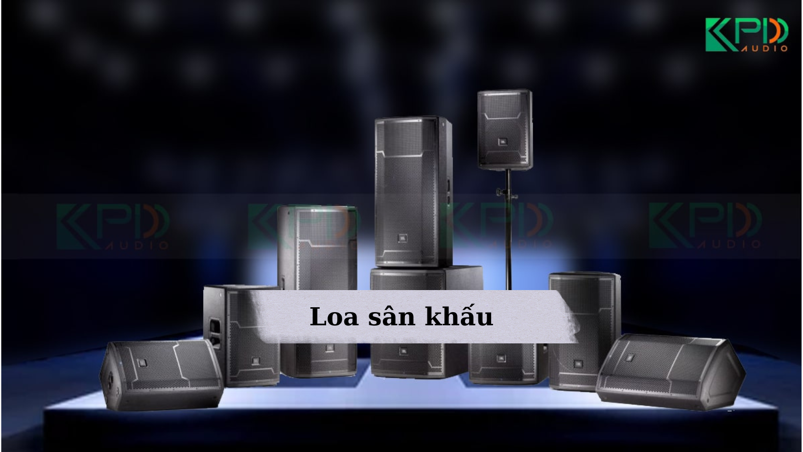 [111+] Loa sân khấu ngoài trời cao cấp, Siêu Chất Lượng 2022