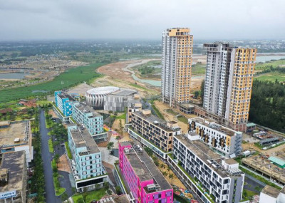 Nhadatvui - Đăng tin bất động sản miễn phí và hiệu quả nhất