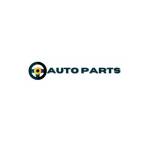 Autovehicleparts used car parts
