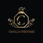 Chollo Perfume