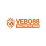 VEBO88 TV