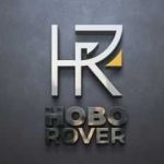 Hobo Rover