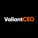 Valiant CEO