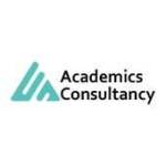 academicsconsultancy