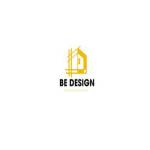 BE DESIGN