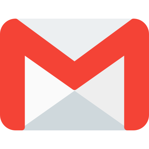 BUY GMAIL ACCOUNTS-100% Phone Number Verified | Get Pva Account