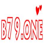 B79 One