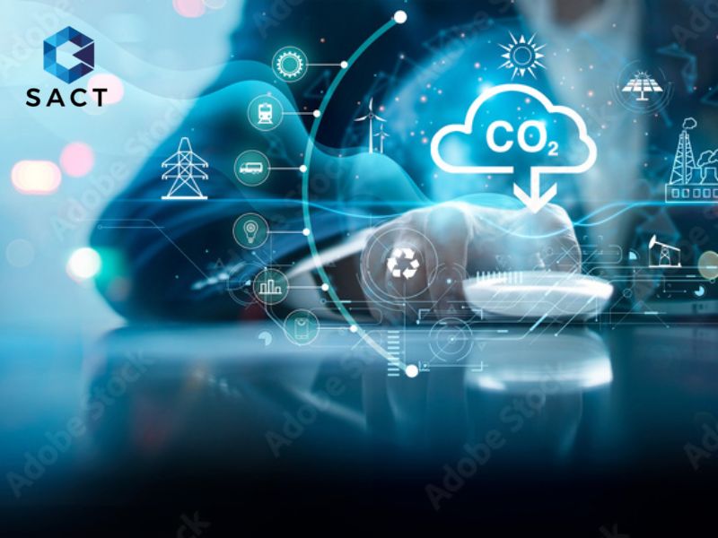 Những điều có thể bạn chưa biết về thị trường tín chỉ Cacbon