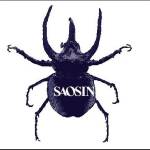 Saosin Merch