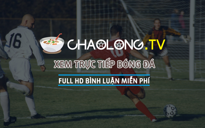 Xem trực tiếp Bayern Munich vs Viktoria Plzen 23:45, ngày 04/10/2022 - Socolive2.net