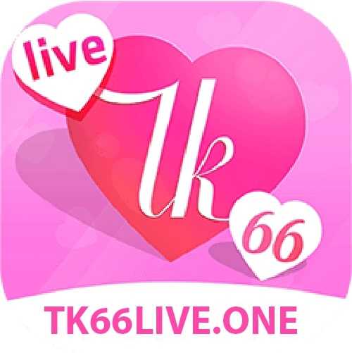 TK66 Live