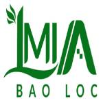 Dự án Lamia Bảo Lộc