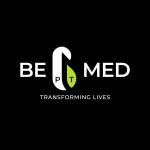 Be Med PT