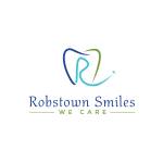 Robstown Smiles