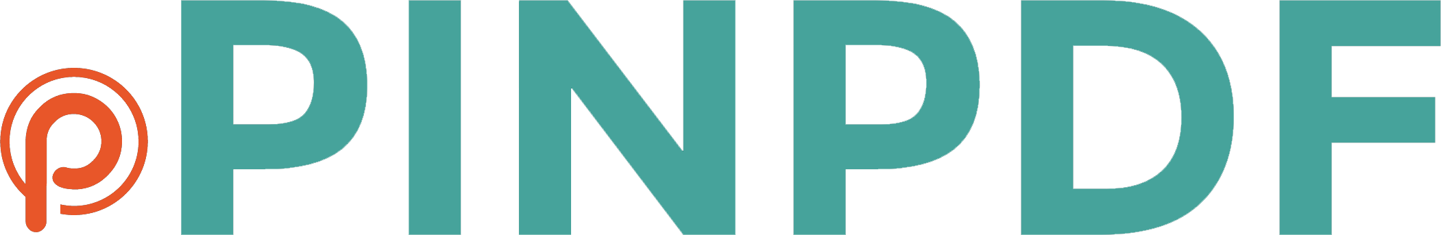 Get Your Ex Love Back With The Help Of Astrology Reading Melbourne - PDF Free Download