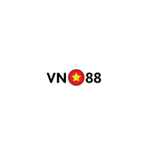 VN88 VN88CX