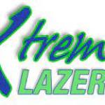 Xtreme Laser Tag Inc