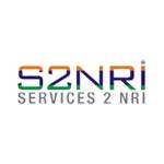 Services 2NRI