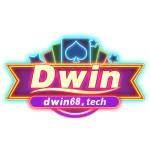dwin68 tech