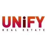 Unify Real Estate