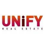 Unify Real Estate