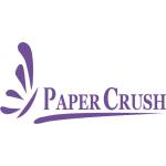 Paper Crush