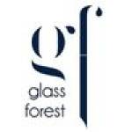 glassforest