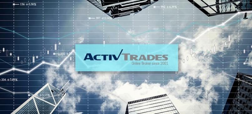 Sàn ActivTrades là gì? Đánh giá chi tiết về sàn giao dịch ActivTrades