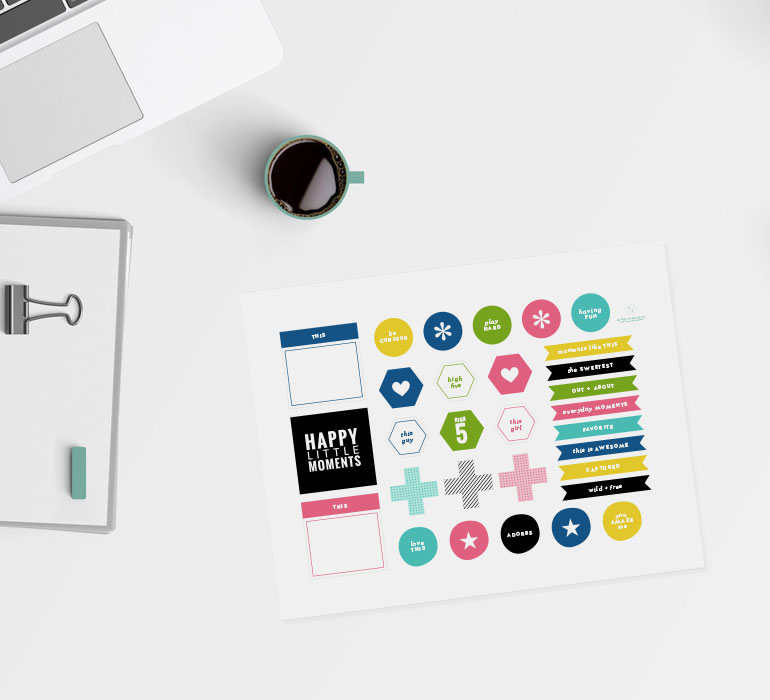 Big Picture Classes | nihalaniclinics