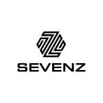 Company SevenZ