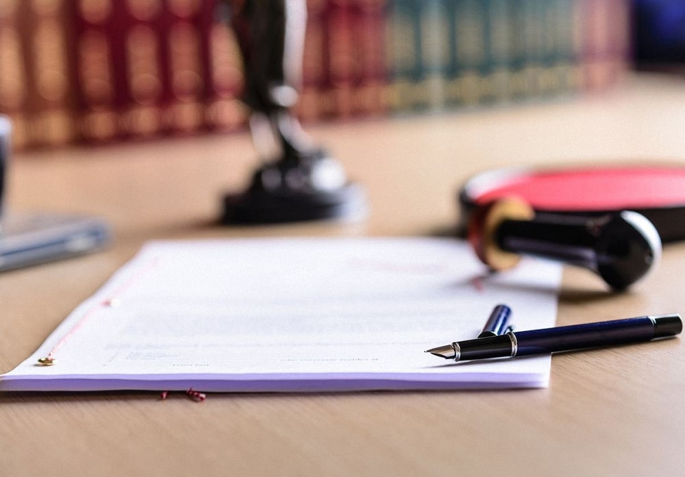 Văn phòng công chứng nào tại Quận 9 làm nhanh và uy tín nhất?