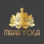 Maha Yoga