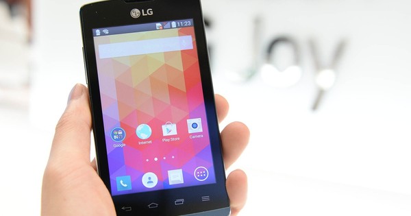 Tricks Clues's answer to Why should I go for the WhatsApp latest version APK download? - Quora